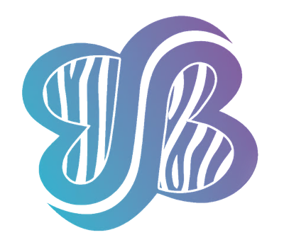 Bendy Bodies logo