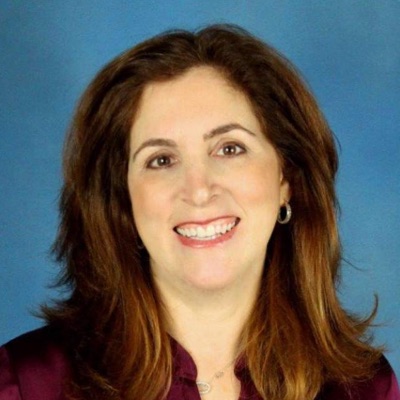 Elyse Weinstein, MD