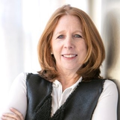 Janet Loesberg, PharmD