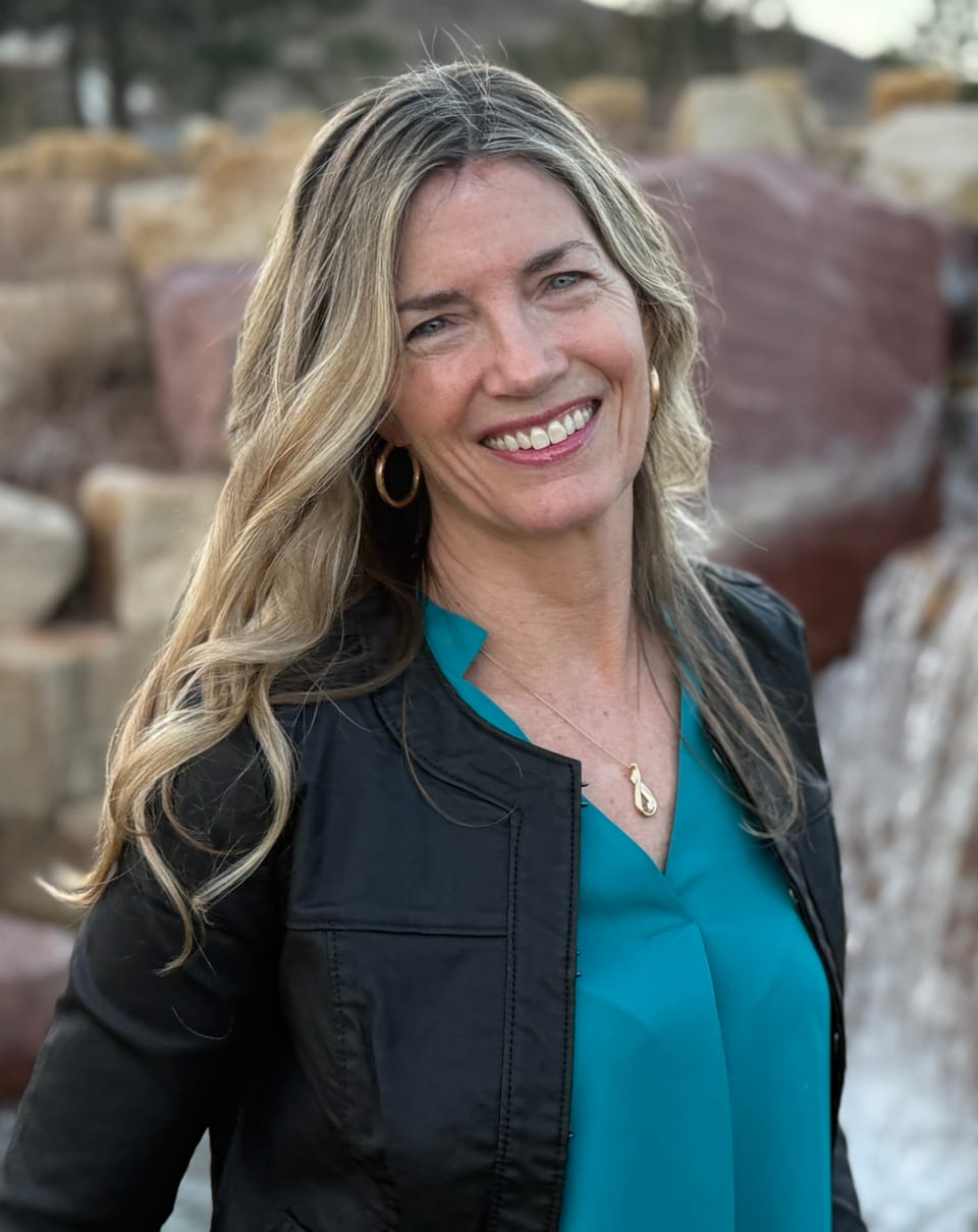 Dr. Linda Bluestein, MD