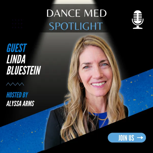 Dance Med Spotlight