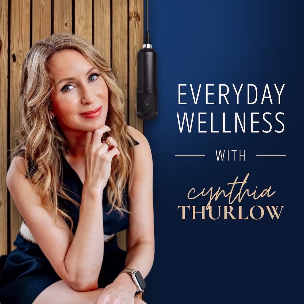 Everyday Wellness