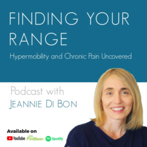 Finding Your Range
