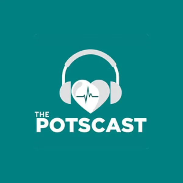 Mast Cell Matters (The POTScast)