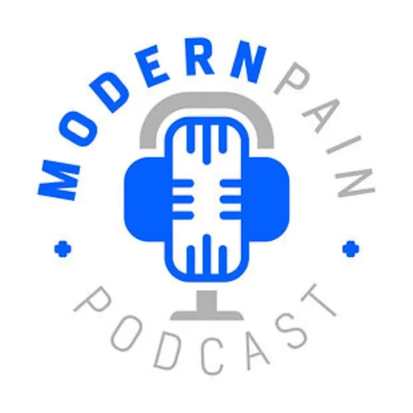 Modern Pain Care