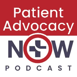 Patient Advocacy NOW