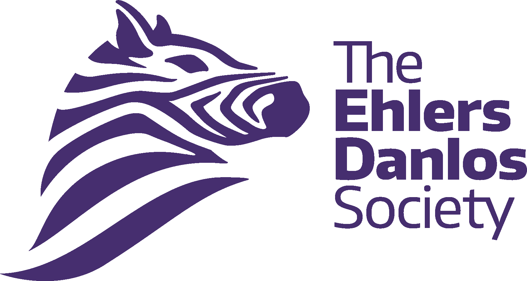 The Ehlers-Danlos Society