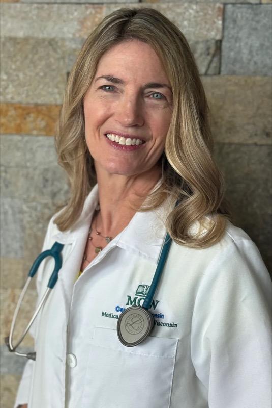 Dr. Linda Bluestein, MD