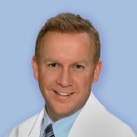 Adam Hansen, MD