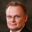 Adriaan Louw, DPT