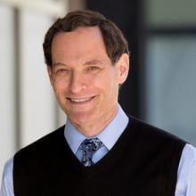 Alan Pocinki, MD