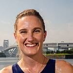 Allysa Seely