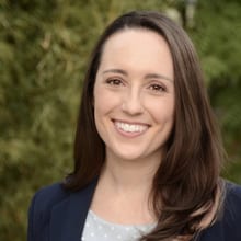 Amanda Cassil, PhD