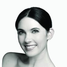 Beckanne Sisk