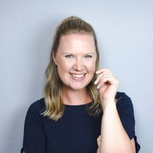 Chelsea Pierotti, PhD
