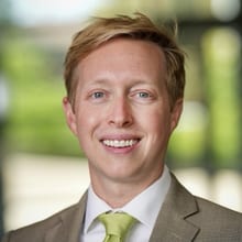 Colin Halverson, PhD