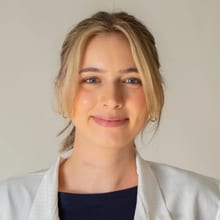 Cortney Gensemer, PhD