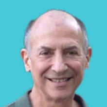 Dr. David Kaufman