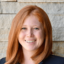Dr. Emily Bohan