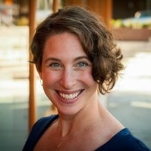 Emily Scherb, PT, DPT