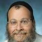 Dr. Eric Singman