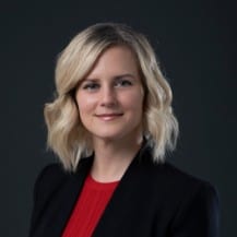 Dr. Eva Nagy