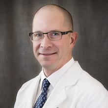 Dr. Frank Feigenbaum
