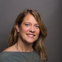 Heather Purdin
