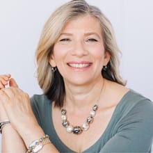 Heather Tick, MD