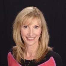 Dr. Janet Settle