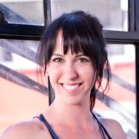 Jen Crane, DPT