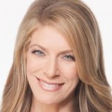 Jill Miller