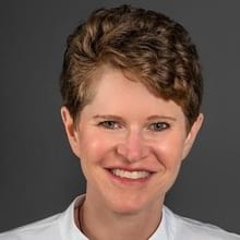 Jill Schofield, M.D