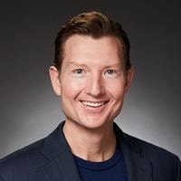 Joel Wells, M.D