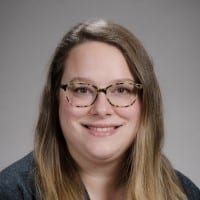 Kaitlin Touza, PhD