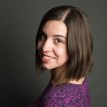 Kathleen McGuire Gaines