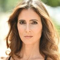 Lara Heimann