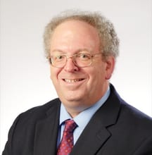 Dr. Lawrence Afrin