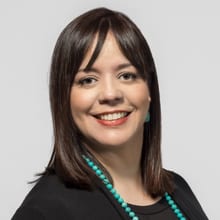 Mariaelena Ruiz