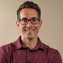 Dr. Matthew Watto