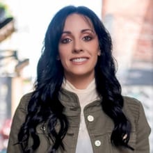 Natasha Trujillo, PhD