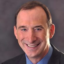 Paolo Bolognese, MD
