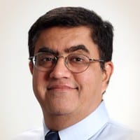 Dr. Pradeep Chopra