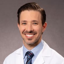 Dr. Robert Hacker