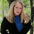 Shanda Dorff, MD