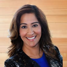 Dr. Shimi Kang