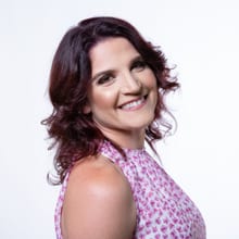 Stephanie Greenspan, DPT