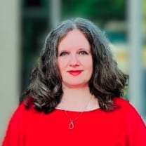 Svetlana Blitshteyn, M.D