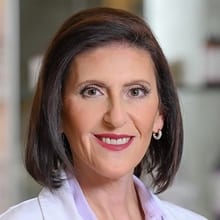 Dr. Tania Dempsey
