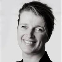 Professor Tara Renton